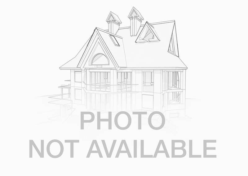 2559 NW 150TH BOULEVARD , Newberry, FL 32669
